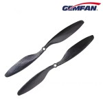 Oggetti di scena all'ingrosso Gemfan1045 CW/CCW